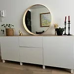 Cosy Testerep , Newly Renovated Apartment *