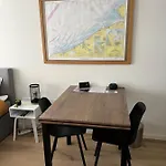 Cosy Testerep , Newly Renovated Apartment