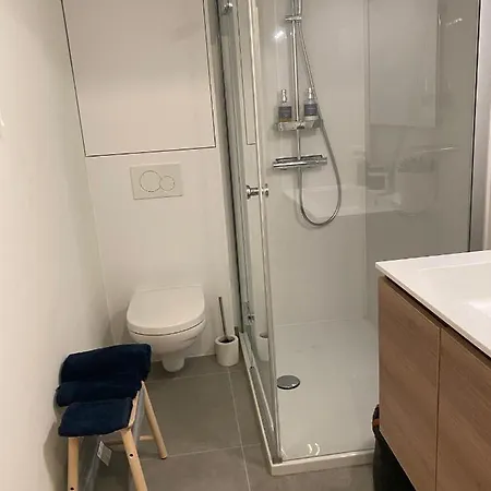 Cosy Testerep , Newly Renovated