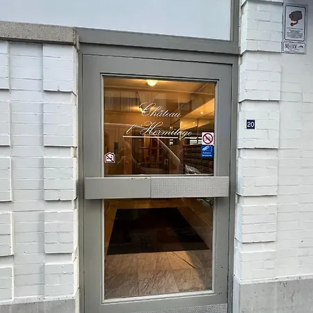 Cosy Testerep , Newly Renovated Διαμέρισμα *