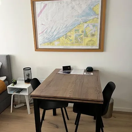 Cosy Testerep , Newly Renovated Διαμέρισμα