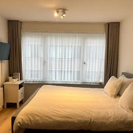 Cosy Testerep , Newly Renovated