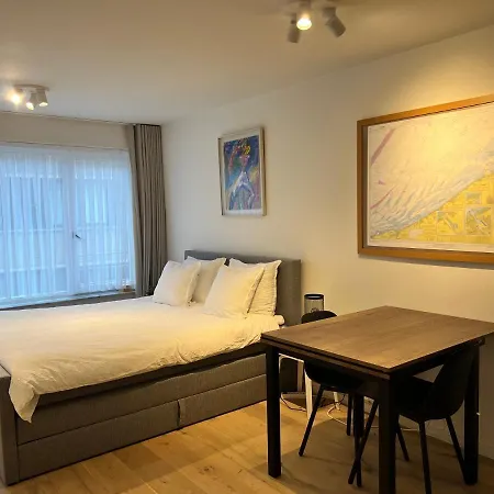 Cosy Testerep , Newly Renovated Apartment