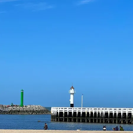 Διαμέρισμα Cosy Testerep , Newly Renovated *