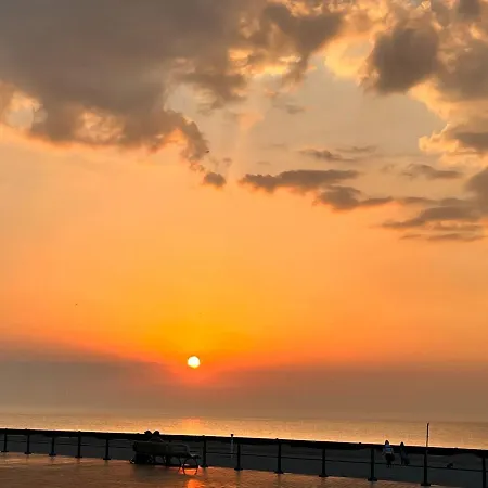 Cosy Testerep , Newly Renovated Διαμέρισμα *