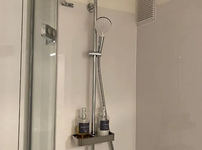 Cosy Testerep , Newly Renovated Апартаменти