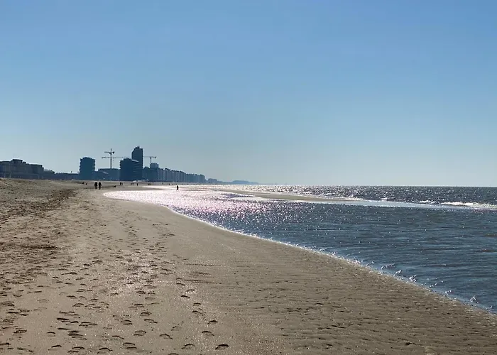 Cosy Testerep , Newly Renovated