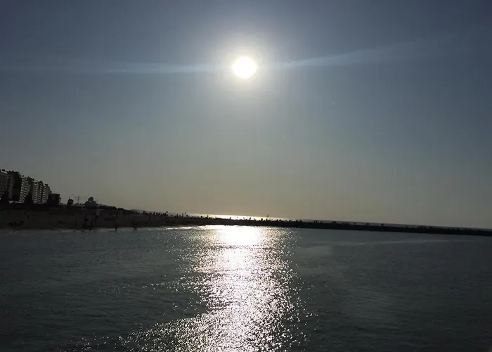 Cosy Testerep , Newly Renovated Остенде