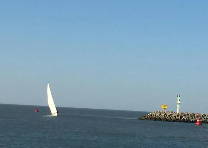 Apartment Cosy Testerep , Newly Renovated *