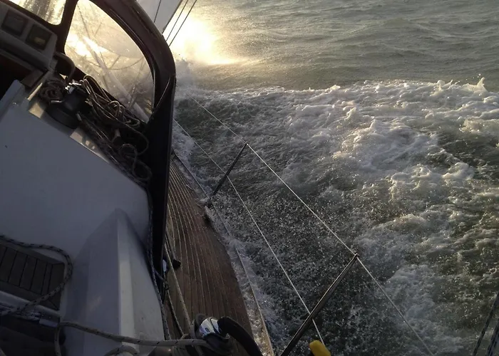 Cosy Testerep , Newly Renovated Apartment *