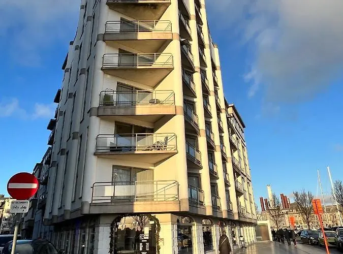 Cosy Testerep , Newly Renovated