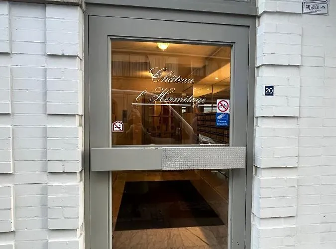 Cosy Testerep , Newly Renovated Апартаменти *