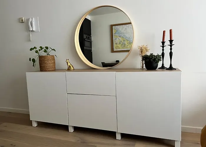 Cosy Testerep , Newly Renovated Apartment *