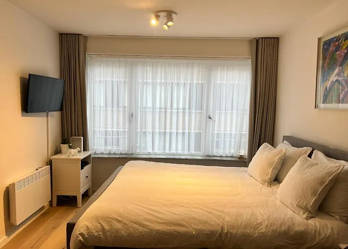 Cosy Testerep , Newly Renovated