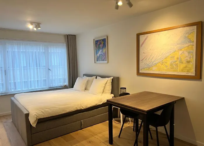 Cosy Testerep , Newly Renovated Apartment