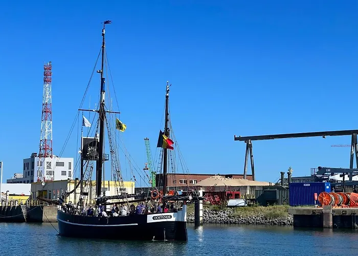 Апартаменти Cosy Testerep , Newly Renovated