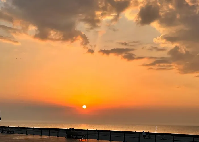 Cosy Testerep , Newly Renovated Apartment *