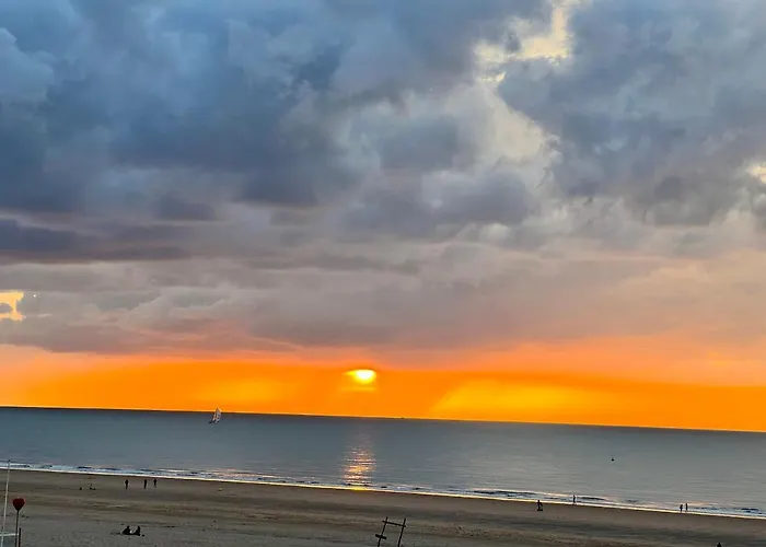 Apartment Cosy Testerep , Newly Renovated