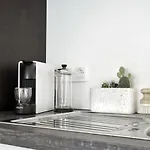 Appartement Cosy Testerep , Newly Renovated