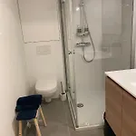 Cosy Testerep , Newly Renovated