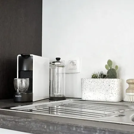 شقة Cosy Testerep , Newly Renovated